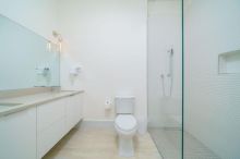 https://hideawaysrealestate.com/images/listing_photos/63430_6.jpg
