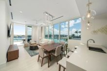 https://hideawaysrealestate.com/images/listing_photos/63430_7.jpg