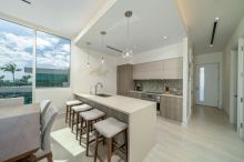 https://hideawaysrealestate.com/images/listing_photos/63430_8.jpg