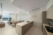 https://hideawaysrealestate.com/images/listing_photos/63430_9.jpg