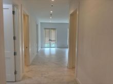 https://hideawaysrealestate.com/images/listing_photos/63431_10.jpg
