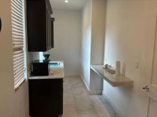 https://hideawaysrealestate.com/images/listing_photos/63431_11.jpg