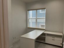 https://hideawaysrealestate.com/images/listing_photos/63431_12.jpg