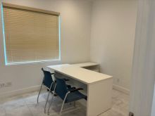 https://hideawaysrealestate.com/images/listing_photos/63431_13.jpg