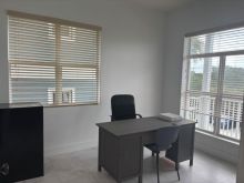 https://hideawaysrealestate.com/images/listing_photos/63431_14.jpg