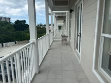 https://hideawaysrealestate.com/images/listing_photos/63431_15.jpg