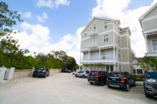 https://hideawaysrealestate.com/images/listing_photos/63431_5.jpg