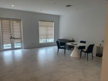 https://hideawaysrealestate.com/images/listing_photos/63431_9.jpg