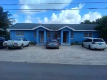 https://hideawaysrealestate.com/images/listing_photos/63435_1.jpg