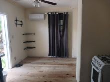 https://hideawaysrealestate.com/images/listing_photos/63435_10.jpg