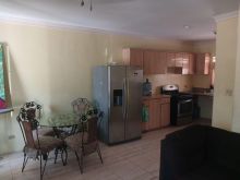 https://hideawaysrealestate.com/images/listing_photos/63435_2.jpg