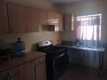 https://hideawaysrealestate.com/images/listing_photos/63435_3.jpg