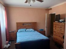 https://hideawaysrealestate.com/images/listing_photos/63435_6.jpg