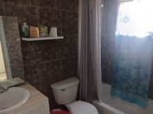 https://hideawaysrealestate.com/images/listing_photos/63435_9.jpg