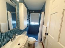 https://hideawaysrealestate.com/images/listing_photos/63436_10.jpg