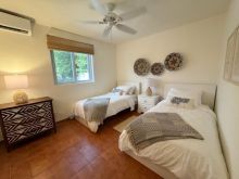 https://hideawaysrealestate.com/images/listing_photos/63436_11.jpg