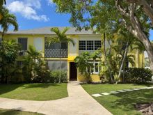 https://hideawaysrealestate.com/images/listing_photos/63436_12.jpg