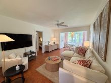 https://hideawaysrealestate.com/images/listing_photos/63436_2.jpg