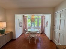 https://hideawaysrealestate.com/images/listing_photos/63436_3.jpg
