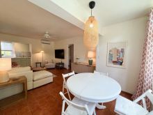 https://hideawaysrealestate.com/images/listing_photos/63436_4.jpg