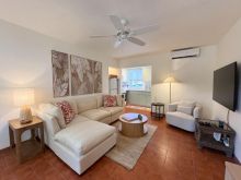 https://hideawaysrealestate.com/images/listing_photos/63436_5.jpg