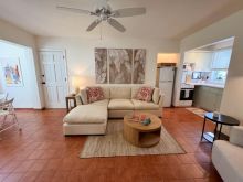 https://hideawaysrealestate.com/images/listing_photos/63436_6.jpg