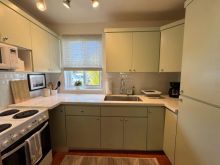 https://hideawaysrealestate.com/images/listing_photos/63436_7.jpg