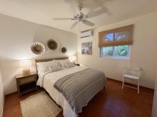 https://hideawaysrealestate.com/images/listing_photos/63436_8.jpg