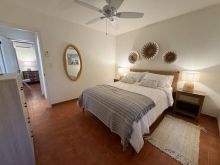 https://hideawaysrealestate.com/images/listing_photos/63436_9.jpg