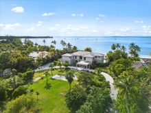 https://hideawaysrealestate.com/images/listing_photos/63437_1.jpg