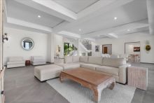 https://hideawaysrealestate.com/images/listing_photos/63437_10.jpg