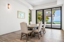 https://hideawaysrealestate.com/images/listing_photos/63437_11.jpg