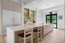 https://hideawaysrealestate.com/images/listing_photos/63437_13.jpg