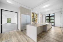 https://hideawaysrealestate.com/images/listing_photos/63437_14.jpg