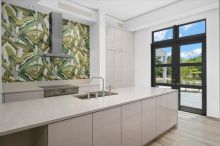 https://hideawaysrealestate.com/images/listing_photos/63437_15.jpg