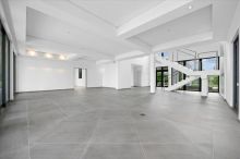 https://hideawaysrealestate.com/images/listing_photos/63437_16.jpg