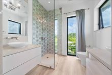 https://hideawaysrealestate.com/images/listing_photos/63437_17.jpg
