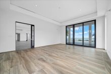https://hideawaysrealestate.com/images/listing_photos/63437_18.jpg