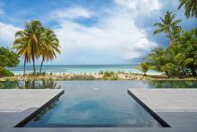 https://hideawaysrealestate.com/images/listing_photos/63437_2.jpg