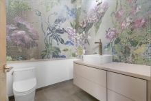 https://hideawaysrealestate.com/images/listing_photos/63437_20.jpg