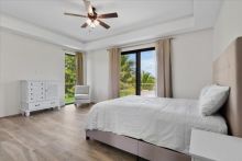 https://hideawaysrealestate.com/images/listing_photos/63437_22.jpg