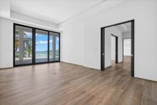 https://hideawaysrealestate.com/images/listing_photos/63437_23.jpg