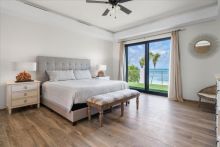 https://hideawaysrealestate.com/images/listing_photos/63437_25.jpg