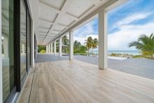 https://hideawaysrealestate.com/images/listing_photos/63437_27.jpg