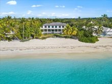 https://hideawaysrealestate.com/images/listing_photos/63437_28.jpg