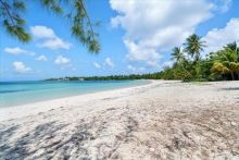 https://hideawaysrealestate.com/images/listing_photos/63437_30.jpg
