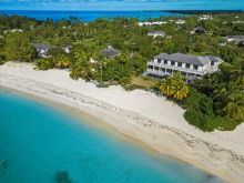 https://hideawaysrealestate.com/images/listing_photos/63437_31.jpg
