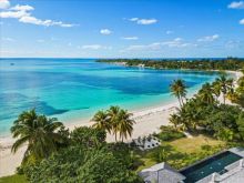https://hideawaysrealestate.com/images/listing_photos/63437_32.jpg