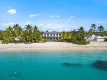 https://hideawaysrealestate.com/images/listing_photos/63437_33.jpg