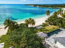 https://hideawaysrealestate.com/images/listing_photos/63437_34.jpg
